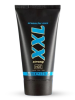 Hot XXL Prori̇no Cream For Men Penis Kremi 50 Ml.