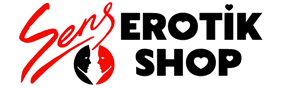 Sex Shop 'da Lider - Kızılay Seks Shop - Sens Ankara Erotik Shop 