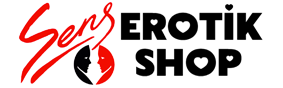 Sens Erotik Shop - Güvenilir Sex Shop Mağazası | Türkiye'nin Tercihi