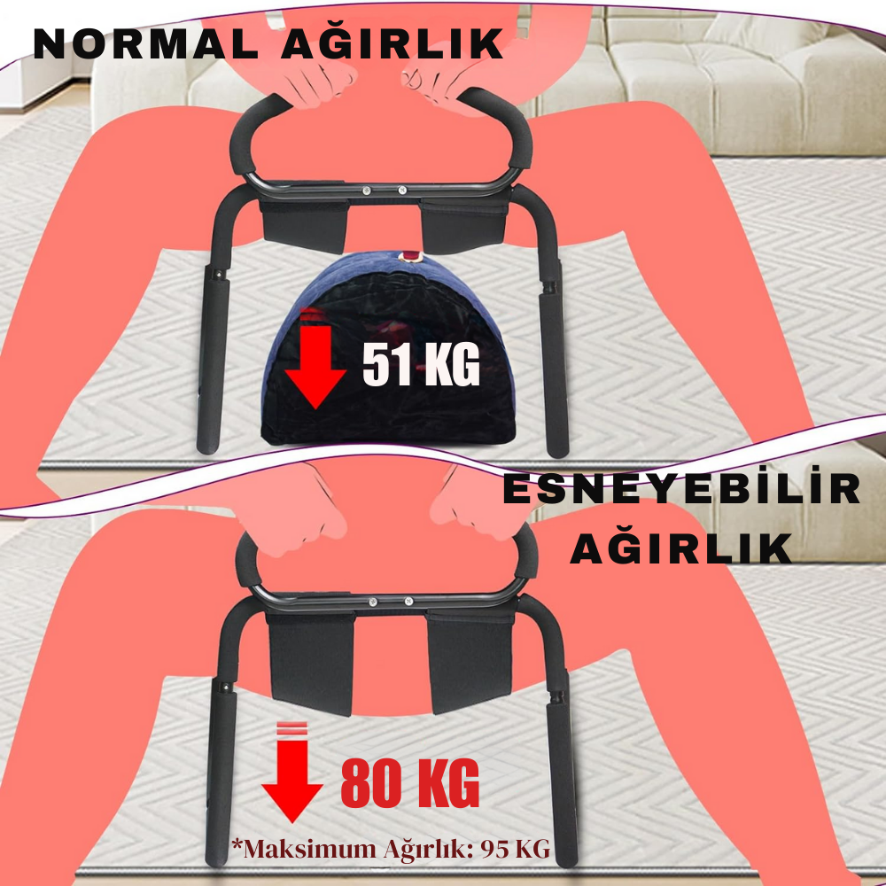Kırgızistan seks | Porno Film izle, Sikiş seyret, Sex Adult, Tecavüz Porna, Hd Porn Kırgızistan seks | Porno Film izle, Sikiş seyret, Sex Adult, Tecavüz Porna, Hd Porn