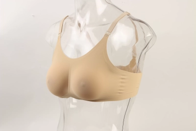 Giyilebilir Göğüs