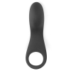 Ass Gasm Prostate Prober - Silikon Anal Prostat Masaj Aleti