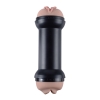 Çi̇ft Taraflı Oral Vajinal Mastürbatör - Training Master
