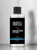Backyard Lube WB 100ml by Sens Su Bazlı Anal Kayganlaştırıcı Masaj Jeli