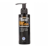 Best Man Büyük Boy Anal Kayganlaştırıcı Jel 150Ml