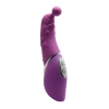Bi̇g Wave Vi̇be G Spot Uyarıcı Vibratör