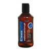 Cabs Glide Kayganlaştırıcı Jel 250Ml