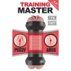 Çift Taraflı Anal Vajinal Mastürbatör - Training Master