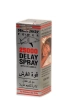 Deadly Shark Delay 25.000 Sprey E Vitaminli Geciktirici Sprey