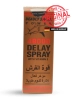 Deadly Shark Delay 48.000 Sprey E Vitaminli Geciktirici Sprey