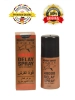 Deadly Shark Delay 48.000 Sprey E Vitaminli Geciktirici Sprey