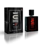 Erotica Intense %20 Afrodizyak Erkek Parfümü 50 Ml.