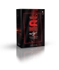 Erotica Intense %20 Afrodizyak Kadın Parfümü 50 Ml.