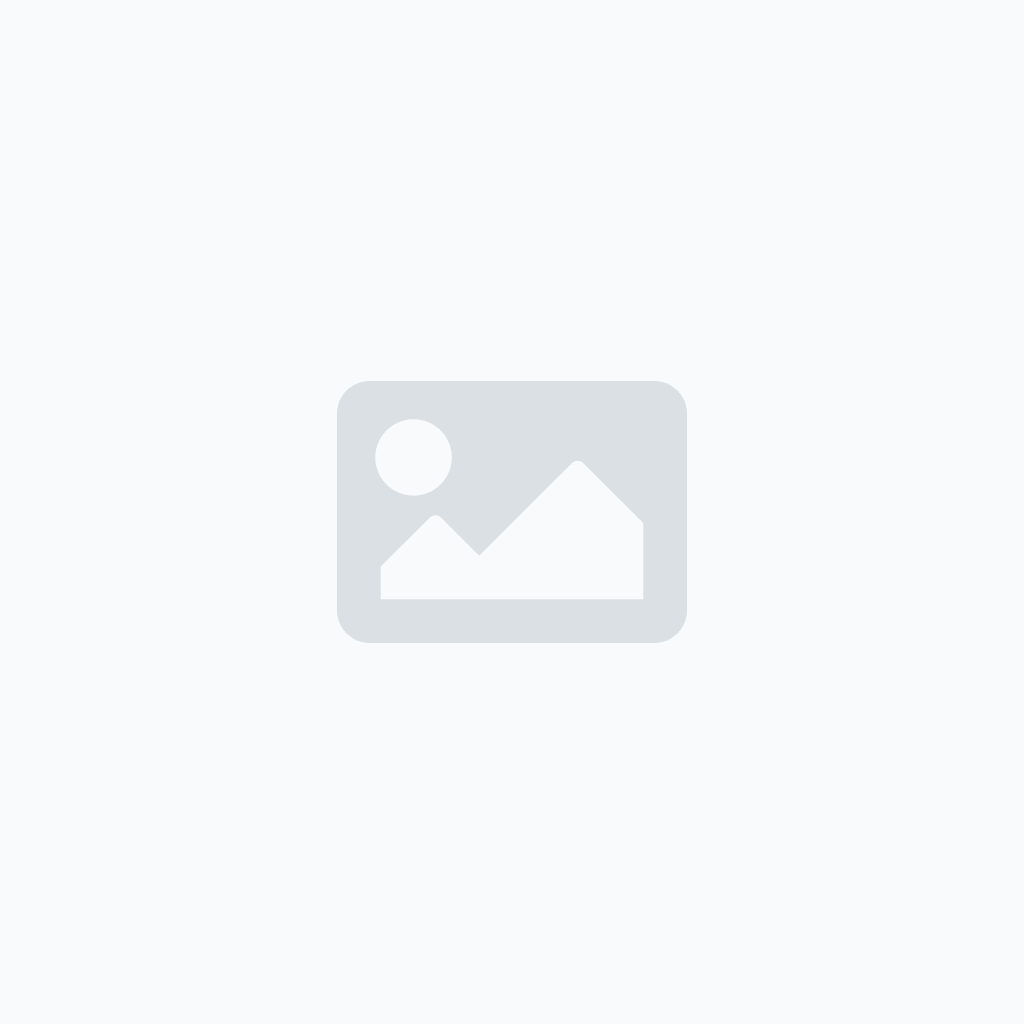 EROTICA LCD Ekran Dijital Göstergeli Profesyonel Tam Otomatik Penis Vakum Pompası