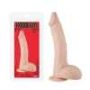 Hoodlum Realistik Penis 28cm