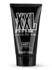 Hot XXL Cream For Men Penis Kremi 50 Ml.