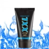Hot Xxl Prori̇no Cream For Men Penis Kremi 50 Ml.
