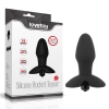 Lovetoy 10 Modlu Anal Vibratör - Silicone Rocket Teaser