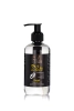 Natural A+ Su Bazlı Anal Kayganlaştırıcı Jel 250 Ml.