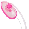 ORAL VAGINA PUMP Ultra Güçlü Emiş ve Klitoris Uyarıcı Dil Hareketlerine Sahip Vajina Pompası