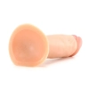 Realistic Dildo Gerçekçi Dokulu Anal Penis 16 Cm