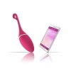 Realov Irena 1 Telefon Uyumlu Bluetooth Destekli Giyilebilen Vibratör
