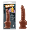 Rubicon Realistik Penis Melez Dildo 18 Cm