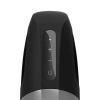 Satisfyer Men Heat Vibration Isıtmalı ve Güçlü Titreşimli Penis Eğitim Mastürbatörü