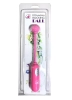 Shaki Rocking Ball 10 Titreşim Modlu Anal Top