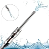 Shower Enema Anal Temizlik Lavman Duş Başlığı - Z