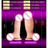 Şişirilebilir Realistik Penis