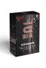 SOMBER Aphrodisiac by Sens EDP 100 Ml. For Her Afrodizyak Etkili Kadın Parfüm