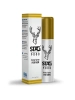 Stag 9000 Geciktirici Sprey 20 Ml.