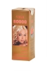 Super Viga 60.000 E Vitaminli Geciktirici Sprey