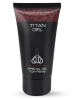 Titan Jel Penis Bakım Kremi