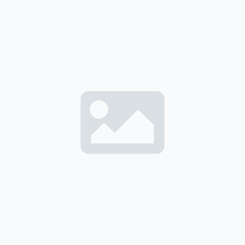 TORSO Liam Mega Boy Ultra Realistik Dokuda Anal Girişli Yarım Vücut Erkek Mastürbatör - Melez
